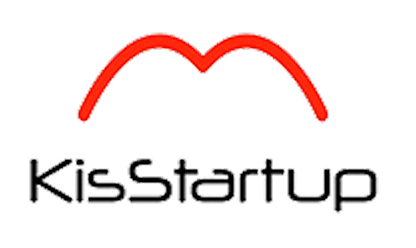 KisStartup